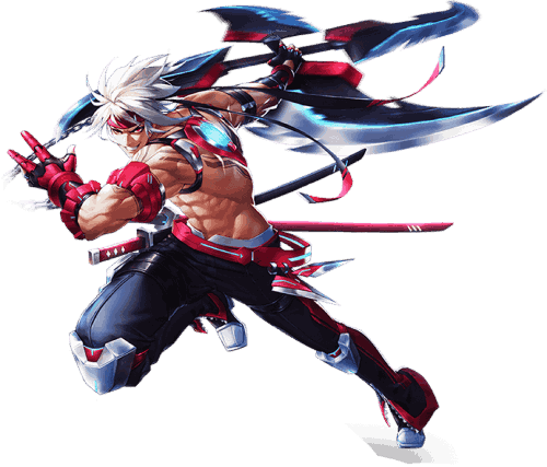 冰球突破豪华版手机版V13.4.9安卓版 0