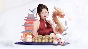 冰球突破豪华版手机版